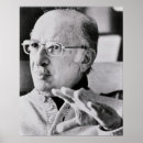 Search for bernard posters Male
