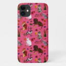 Search for dog party iphone cases Cute