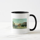 Search for grants mugs Pass