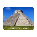 Search for chichen itza magnets Mexican