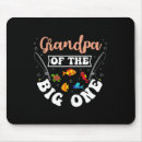 Search for camping party mousepads Adventure