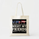 Search for beef accessories Chef
