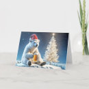Search for beer christmas cards Alcohol