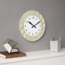 Search for white and gold deco art Vintage