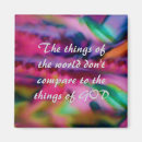 Search for virtues magnets Inspirational