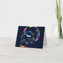 Search for dead head cards Skull