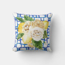 Search for italian cushions Lemon