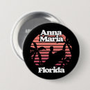Search for maria badges Florida