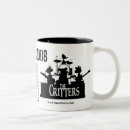 Search for beatle mugs Humour