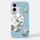 Search for flock iphone cases Birds