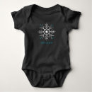 Search for arctic blue clothing White