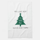 Search for nana tea towels Grandkids