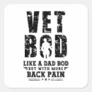 Search for vets stickers Veterinarian
