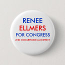 Search for election 2010 badges Elections