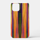 Search for rip iphone cases Torn