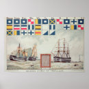 Search for nelson posters Nautical