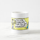 Search for no bullying mugs Comic