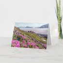 Search for british columbia cards Snow