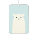 Search for the bear interior car accessories White