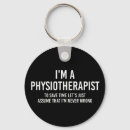 Search for physiotherapist gifts Pt