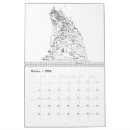 Search for fantasy landscape calendars Surreal