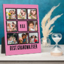 Search for happy mothers day signs Grandmother