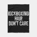 Search for wrestling blankets Fight