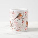 Search for winter berries mugs Floral