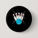 Search for bowling strike badges Fun