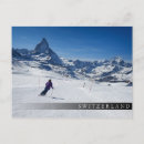 Search for zermatt postcards Mountain