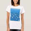 Search for sailboat tshirts Ocean