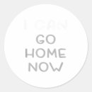 Search for i can stickers Motivational