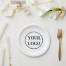 Search for red and blue graduation plates Typography orange botanicalstylish bear