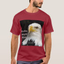 Search for black eagle clothing Usa