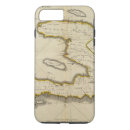Search for atlas iphone cases Colour