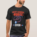 Search for best quotes ever tshirts Nurse