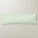 Search for mint green christmas cushions Pattern