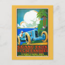 Search for 1929 postcards Antique
