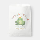 Search for frog baby shower Cute