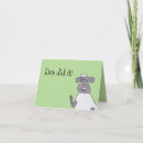 Search for puns congratulations cards Ewe