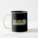 Search for rad mugs Retro
