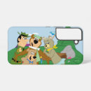 Search for character samsung cases Nostalgic cartoon