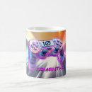 Search for party game mugs Gamer