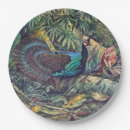 Search for pheasant plates Animals