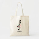 Search for clef bags Heart