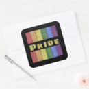 Search for pride stickers Equality