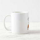 Search for dozer mugs Halloweenparty