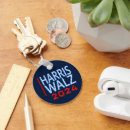 Search for tim key rings Politics