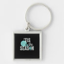 Search for football key rings Fall