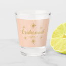 Search for tote barware Pink